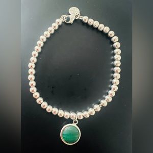 SUGAR STACK BRACELET TIFFANY!!